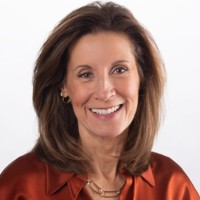 Lisa B.