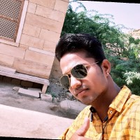 Sawai Bhargew