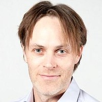 Brian Lorentzen