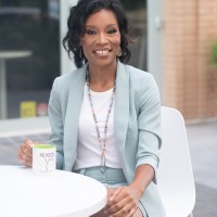 Chanette Brown