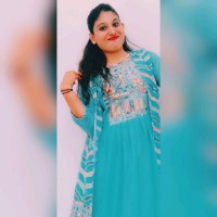 Manisha Sahu