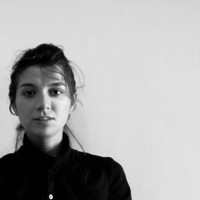 Ira Shalnova