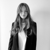 Manon Bauer