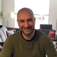 Ahmet Albayrak
