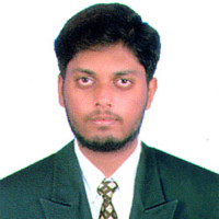 Marzooq Ahamed