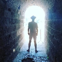 meinquin t'inquiète