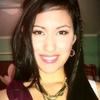 Maria A. Martinez
