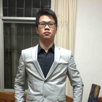 刘盛祥