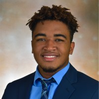 Camron Cook