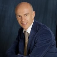 Mario Dini