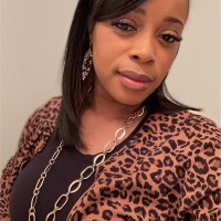 Kimberly D.