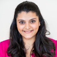 Ahalya Choksi