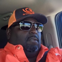 Jerome Owens