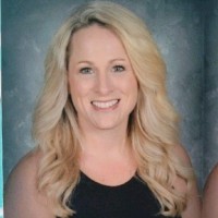 Liz Minnich