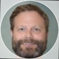 Brad Cooley