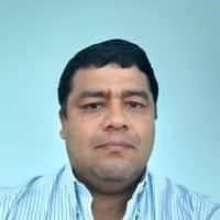 Olver Javier Miranda Moreno