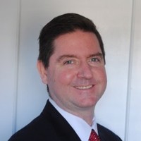 Edward Lynch