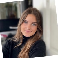 Jule Müller