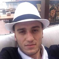 Garegin Amiryan