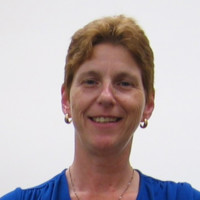 Tresa Smith