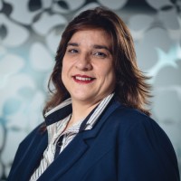 Miriam J R Barroso