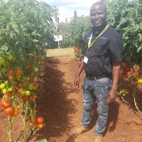 Charles Banda
