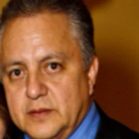 Marco Vidal