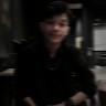 Putra Dwi