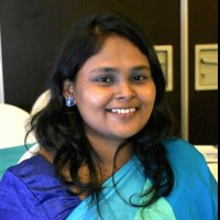 Dilini Gamlathge