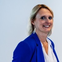 Aude Lemaire