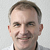 Manfred Schmid