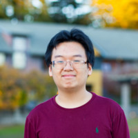 Herman Wu