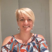 Corinne LECAILLE