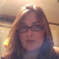 Melissa K King