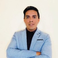 Angel Osorio