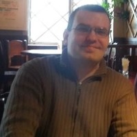 Владимир Пироженко