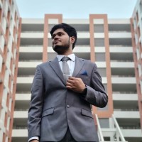 GOPAL KUMAR KUNDU