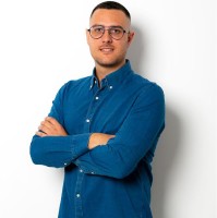 Óscar Navarro