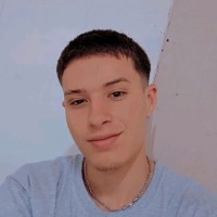 Brian Contrera