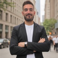 Federico Pirovano