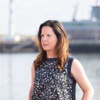 Fien Van Den Bogaert