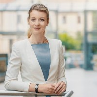 Jana Ulber