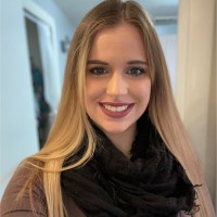 Victoria Dresher