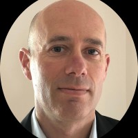Yves Debat