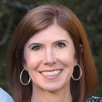 Holly Rios