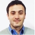 Benjamin Nuñez