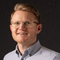 Andrew Herman