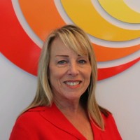 Kathy Hall