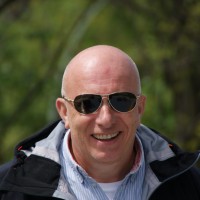 Børre Hansen