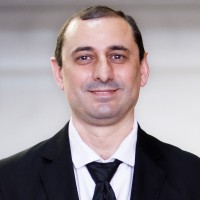 Kleber Arnobio Da Silva